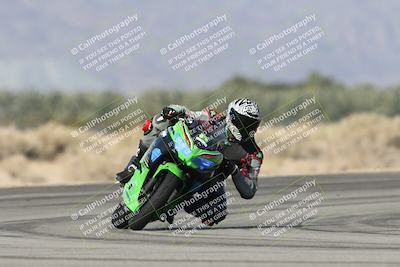 media/Nov-30-2025-TrackXperience (Sun) [[c0061d280f]]/3-Level 1/Session 3 (Turn 16)/